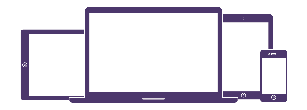 Multiple Devices